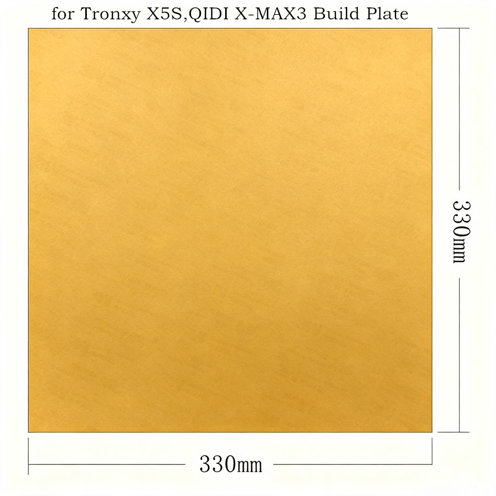 Cnc 3018 Pro Max Metal - TRÀN ĐẦY NĂNG LƯỢNG Mới 3D
