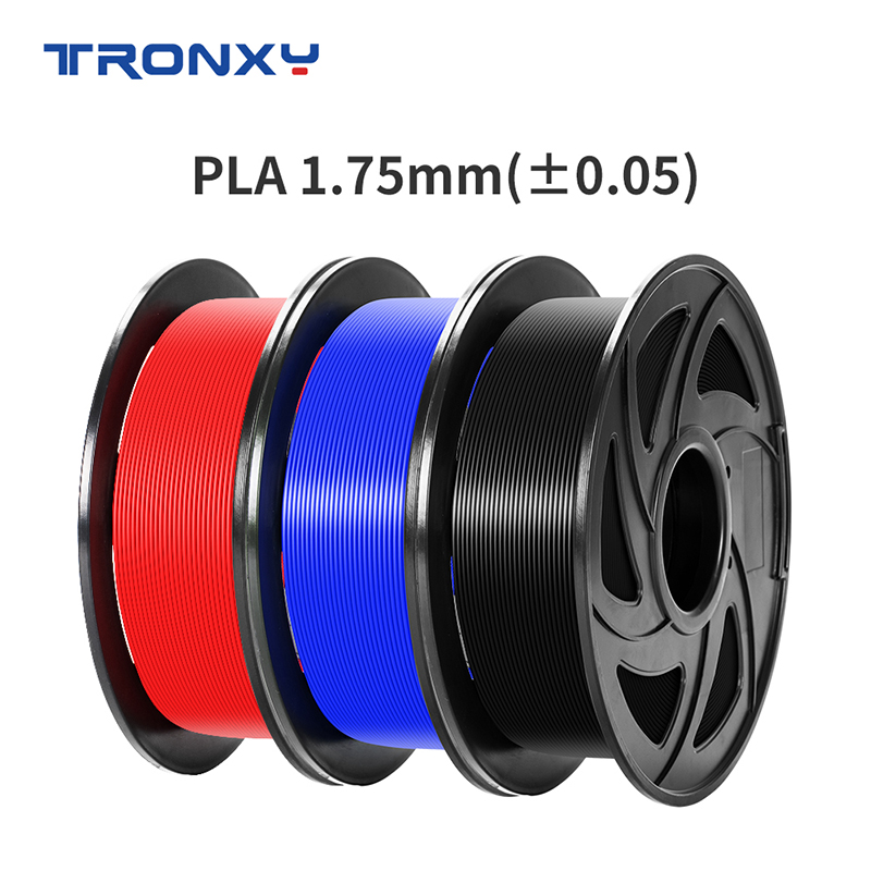 Cnc 3018 Pro Max Metal - Tronxy 3D Máy In Dây Tóc