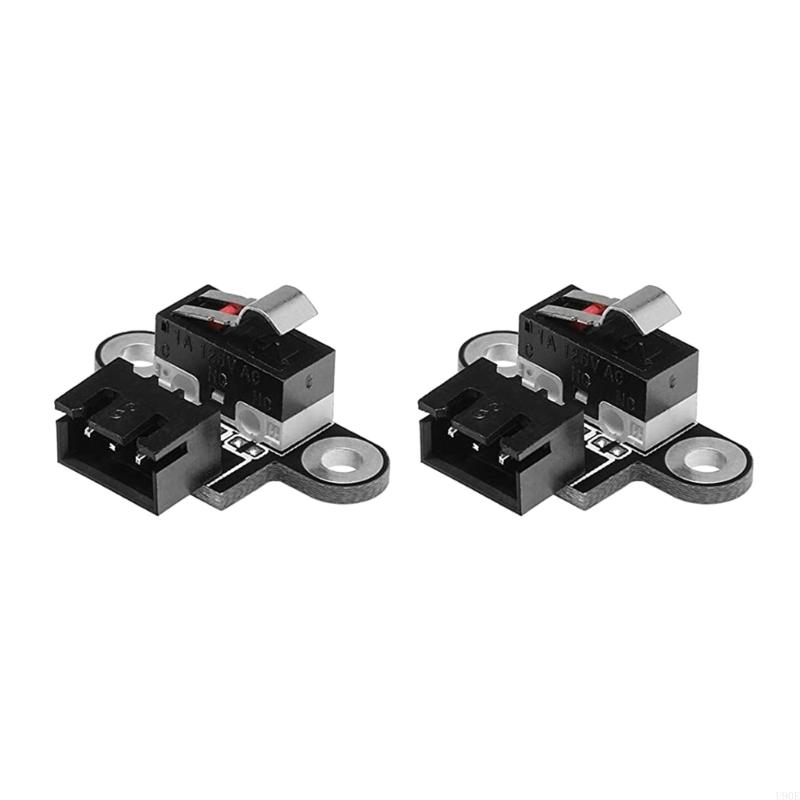 Mô-đun chuyển đổi giới hạn cơ  - đánh giá và giá Cnc 3018 Pro Max Metal