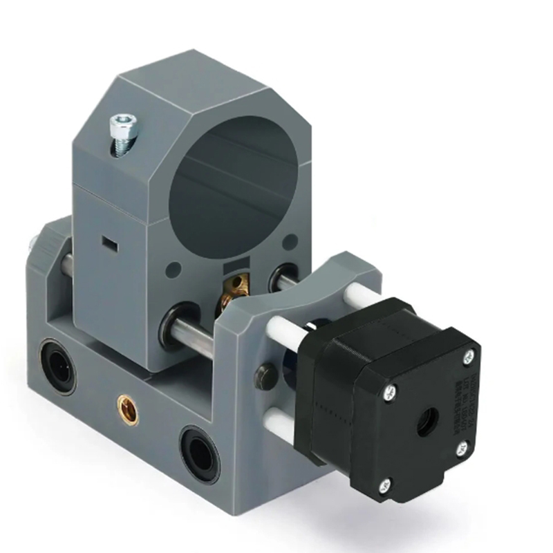 CNC 3018 / 3018-Pro/MAX Z Axis - đánh giá và giá Cnc 3018 Pro Max Metal