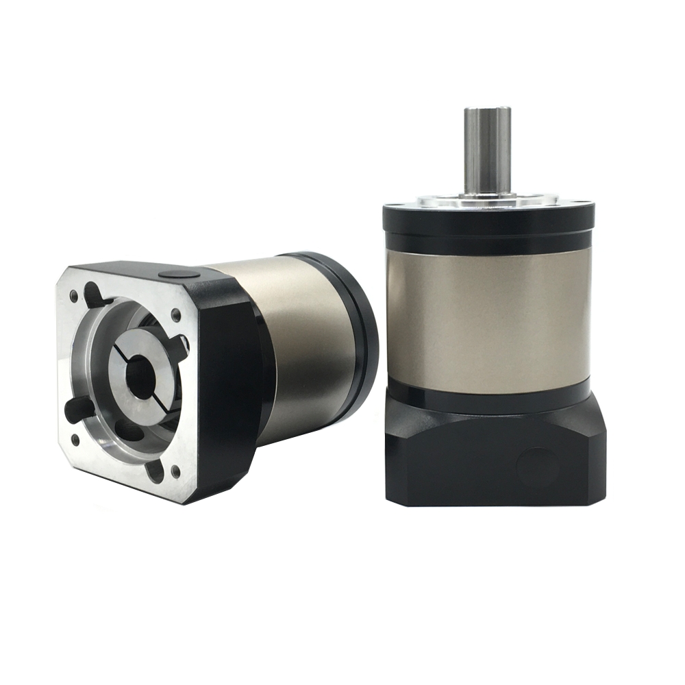 Planetary Gearbox Motor Reduce - đánh giá và giá Planetary Gearbox Reducer Nema 23 34