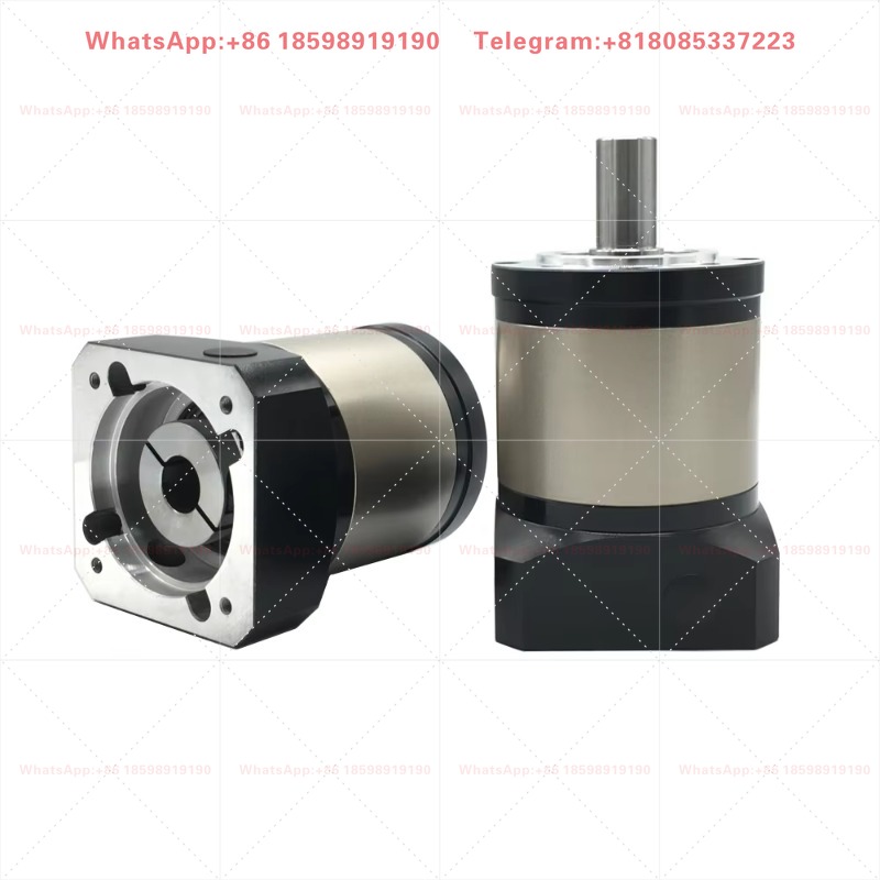 Planetary Gearbox Motor Reduce - đánh giá và giá Planetary Gearbox Reducer Nema 23 34
