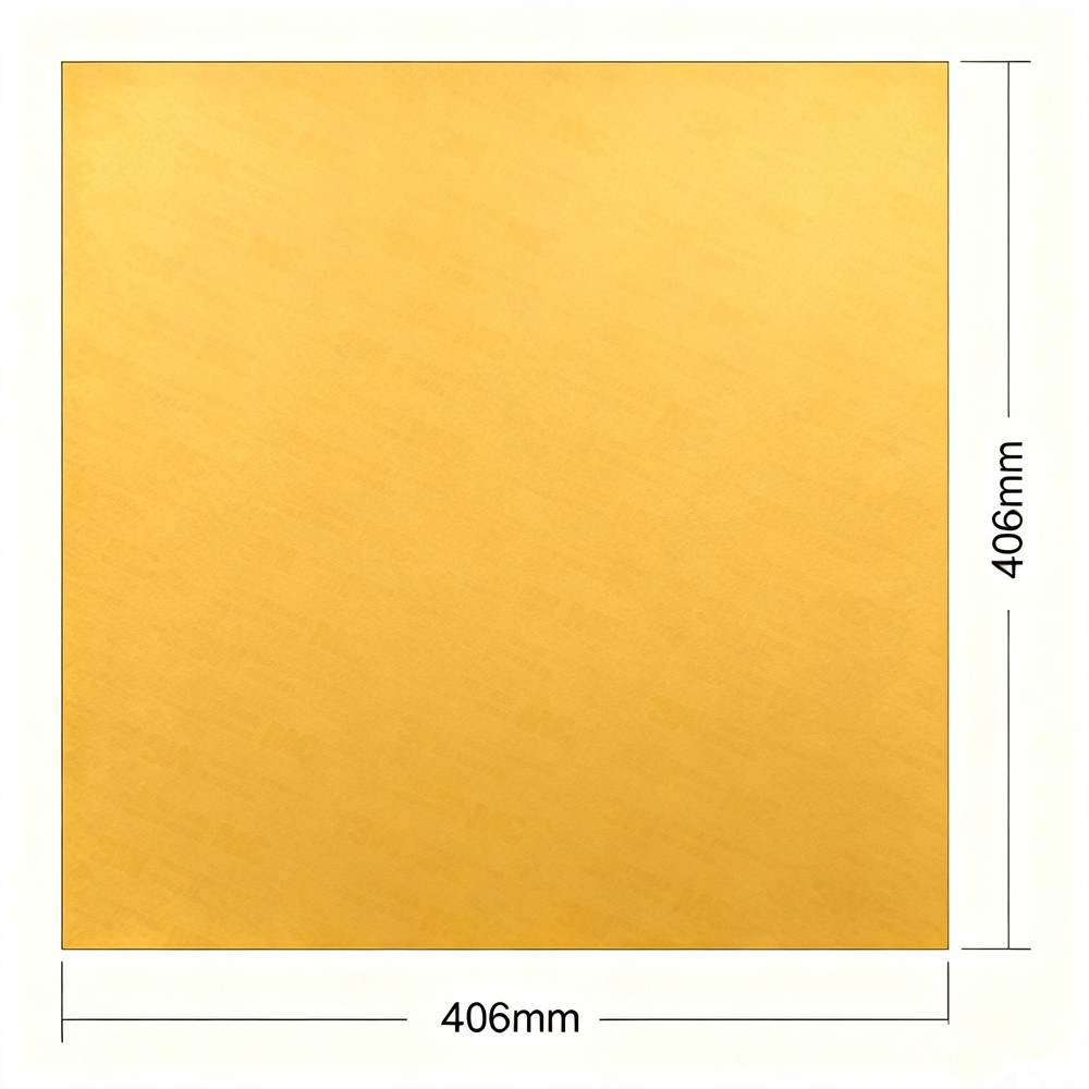 TRÀN ĐẦY NĂNG LƯỢNG Mới 3D Máy - đánh giá và giá Cnc 3018 Pro Max Metal