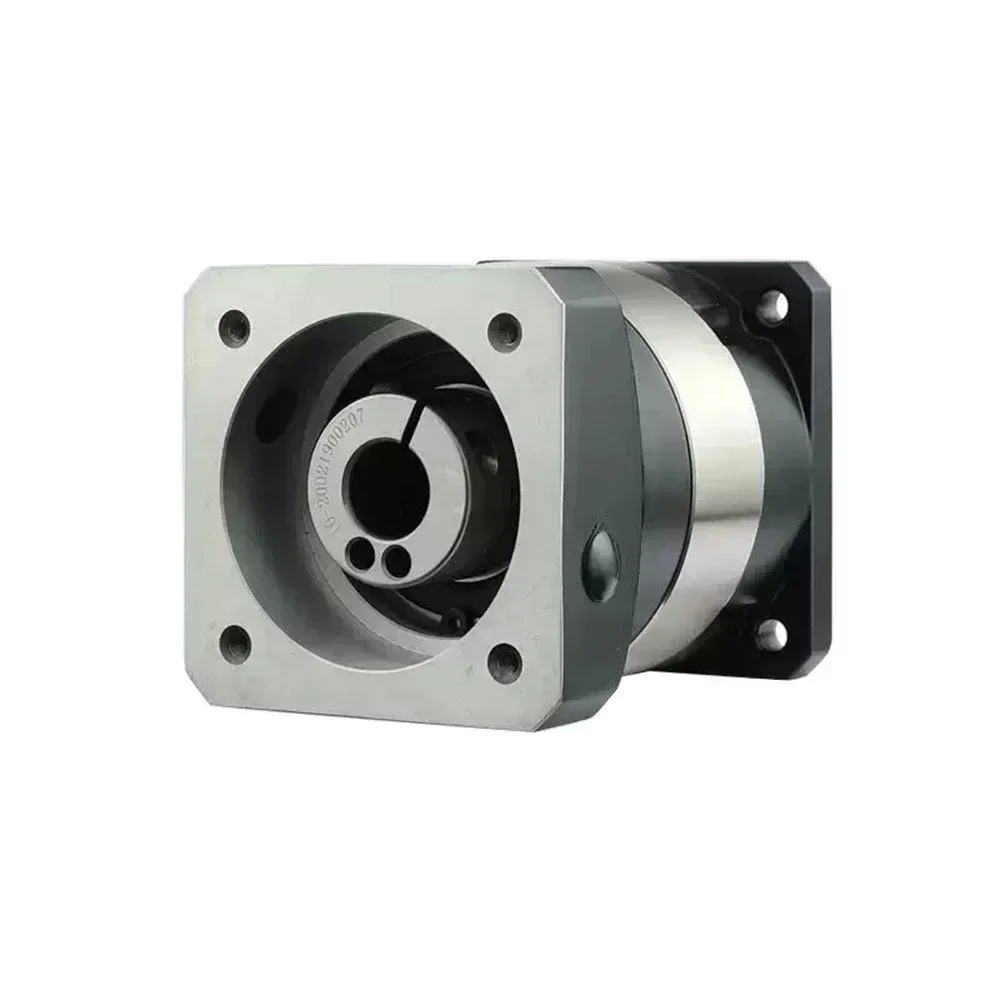 Planetary Gearbox Motor Reduce - đánh giá và giá Planetary Gearbox Reducer Nema 23 34