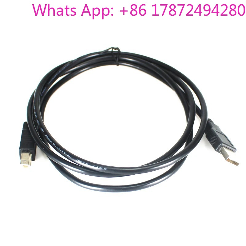 Richauto A11 DSP 0501 3-Axis C - đánh giá và giá Richauto A11 Dsp Controller 3 Axis