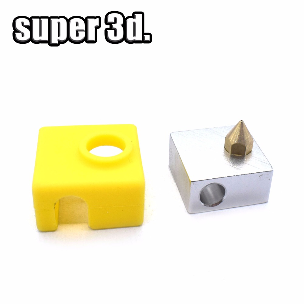 3D Máy In Phần MK7 MK8 MK9 Bảo - đánh giá và giá Cnc 3018 Pro Max Metal