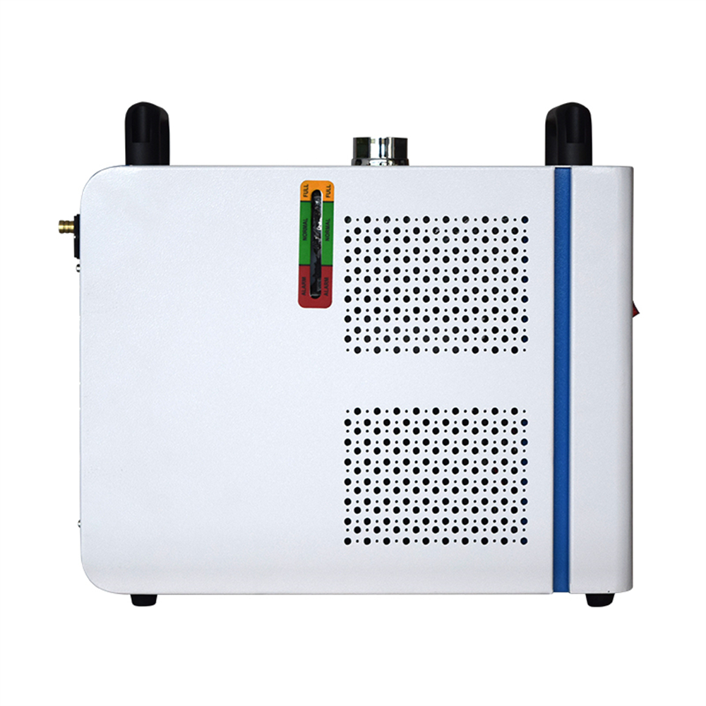 RichAuto A11S A18 DSP 0501 Con - đánh giá và giá Richauto A11 Dsp Controller 3 Axis