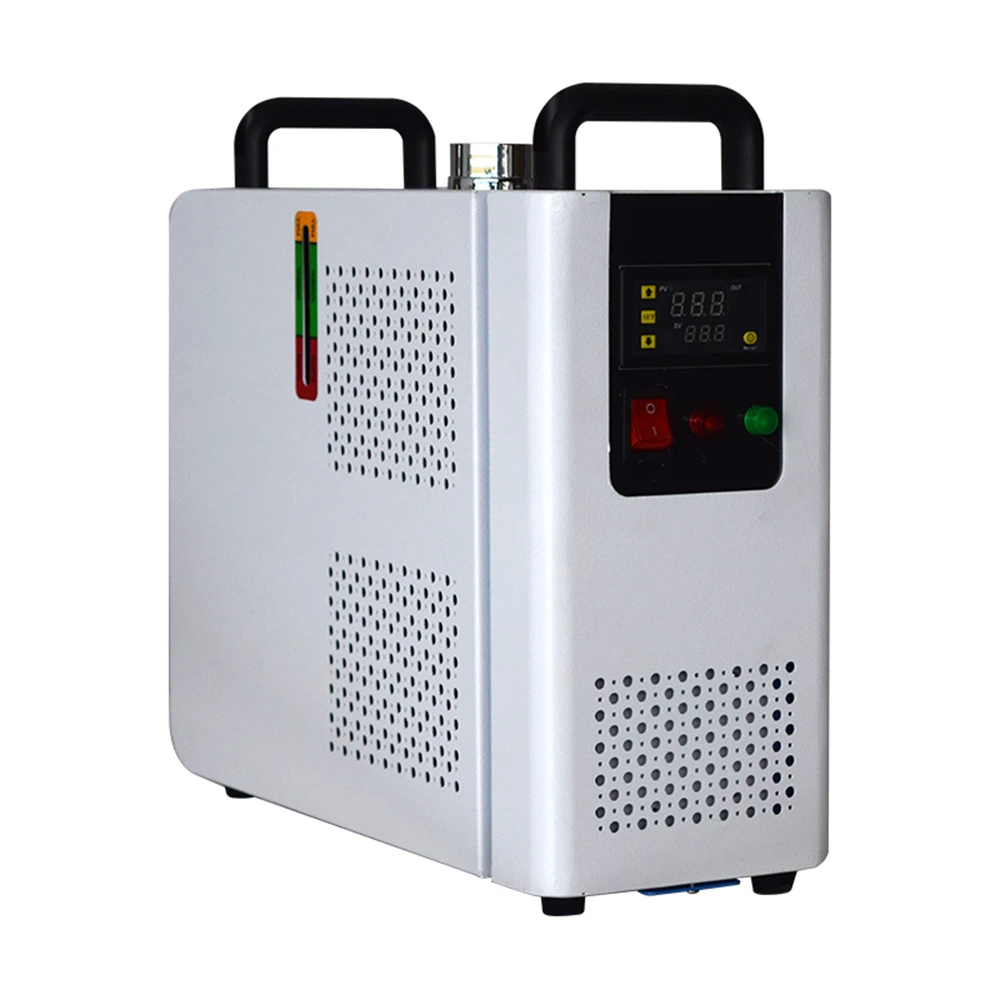 RichAuto A11S A18 DSP 0501 Con - đánh giá và giá Richauto A11 Dsp Controller 3 Axis