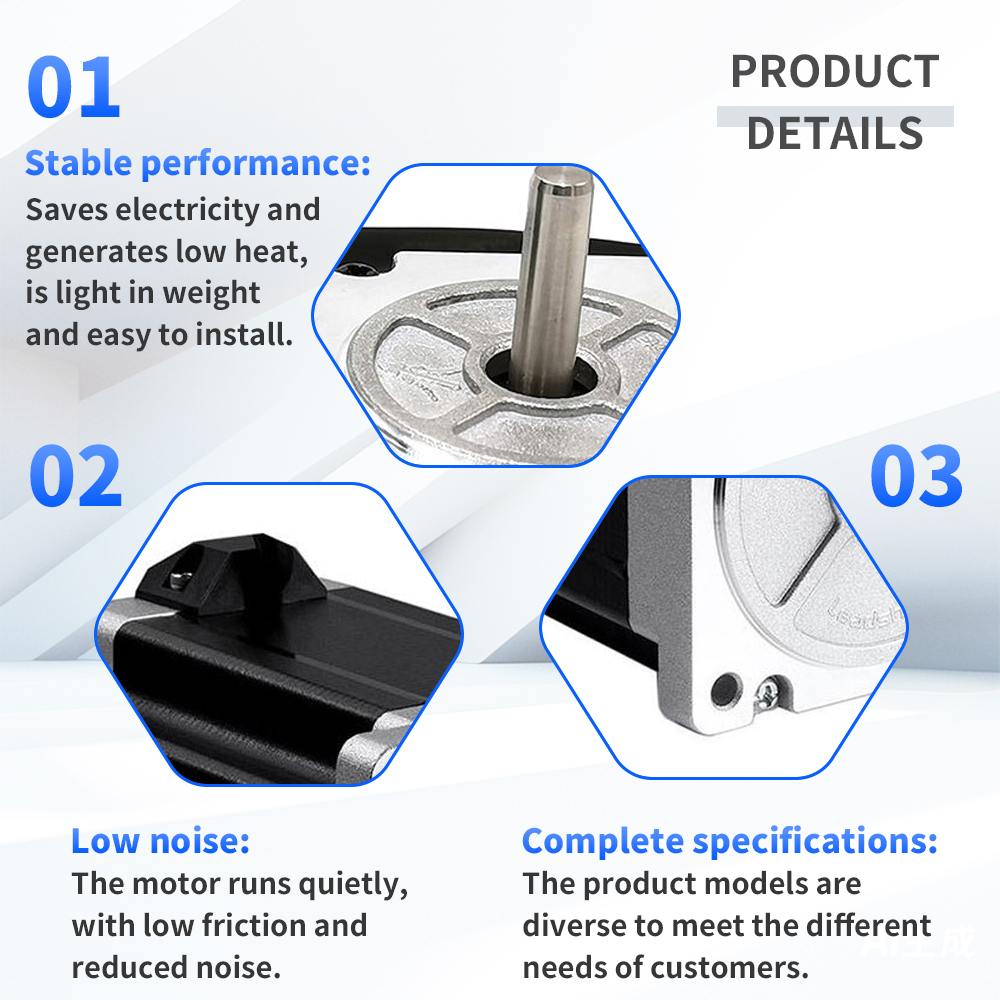 4 Axis CNC Controller Power Su - đánh giá và giá Nema 23 Closed Loop Stepper Motor Driver Kit