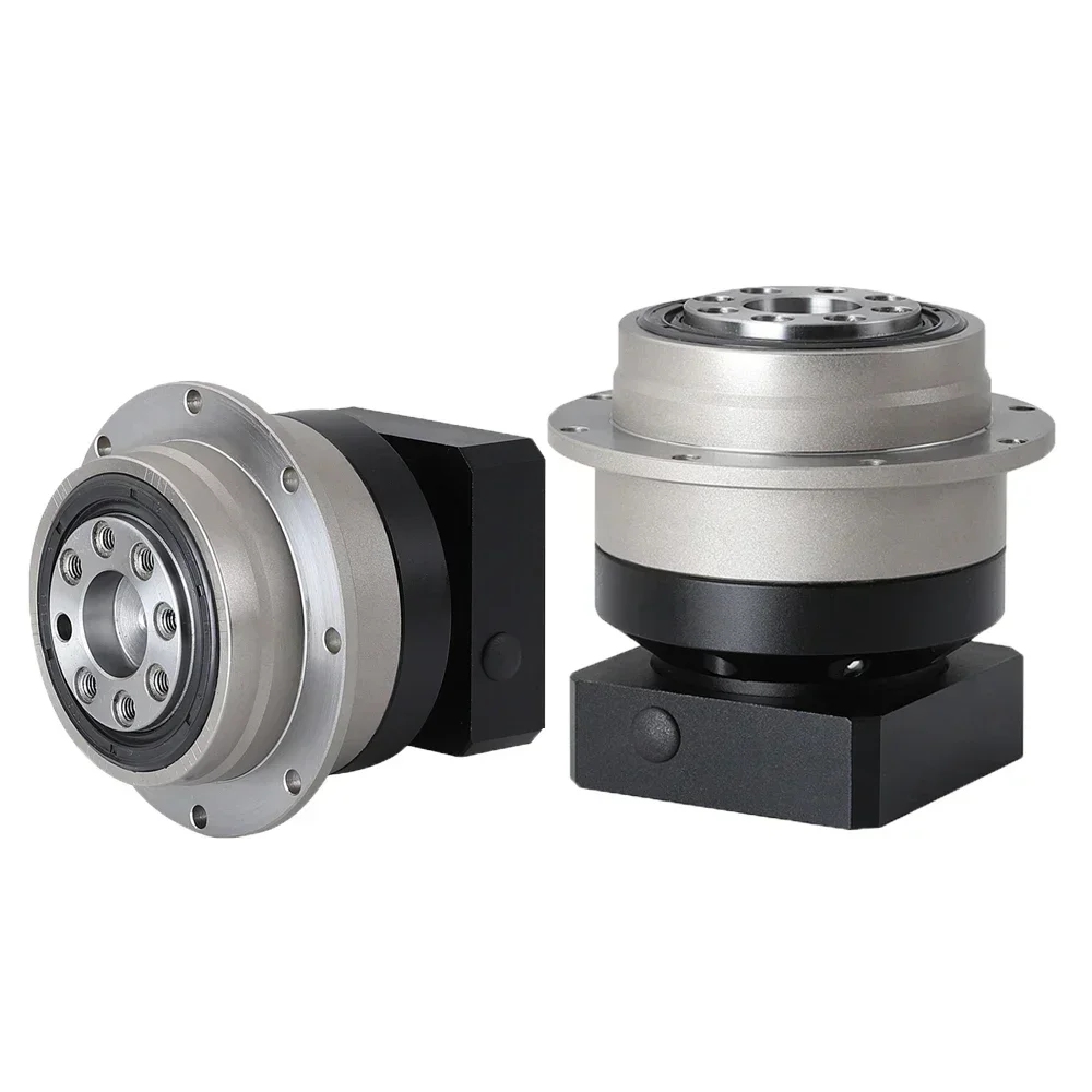Planetary Gearbox High Precisi - đánh giá và giá Planetary Gearbox Reducer Nema 23 34